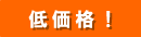 �ቿ�i�I